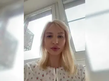 EwaBrown  live sex cam