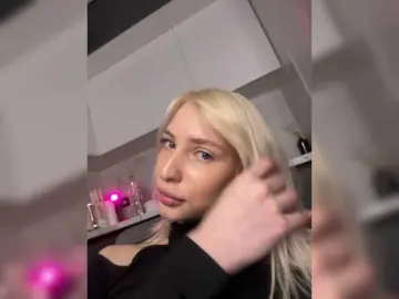 EwaBrown  live sex cam