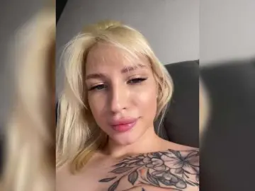 EwaBrown  live sex cam