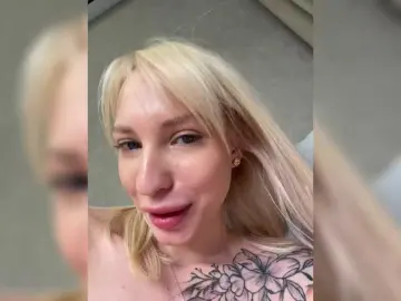 EwaBrown  live sex cam