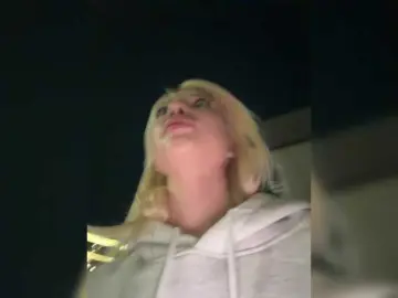 EwaBrown  live sex cam