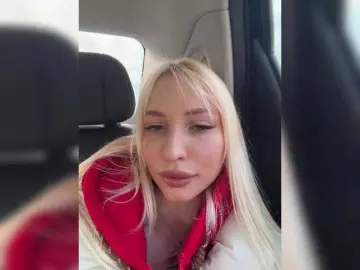 EwaBrown  live sex cam