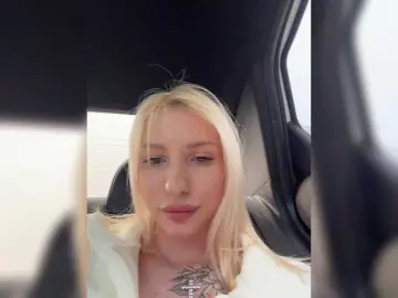 EwaBrown  live sex cam