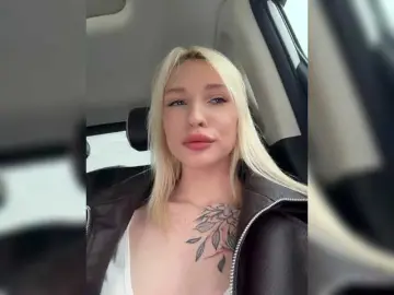 EwaBrown  live sex cam