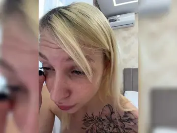 EwaBrown  live sex cam