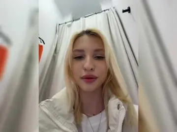 EwaBrown  live sex cam