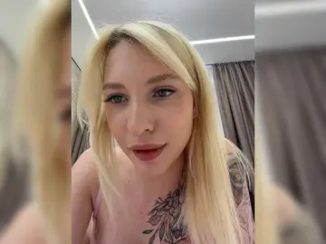 EwaBrown  live sex cam