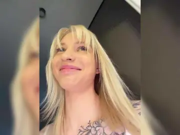 EwaBrown  live sex cam