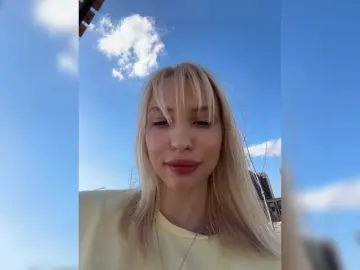 EwaBrown  live sex cam