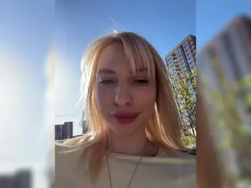 EwaBrown  live sex cam