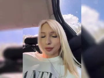 EwaBrown  live sex cam