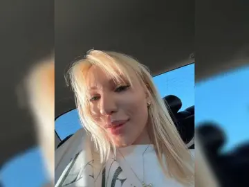 EwaBrown  live sex cam