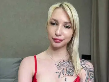 EwaBrown  live sex cam
