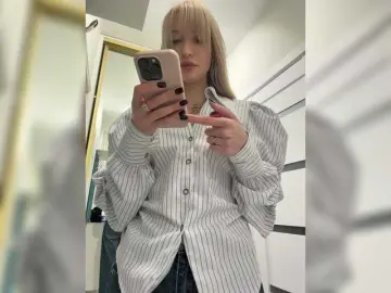 EwaBrown  live sex cam