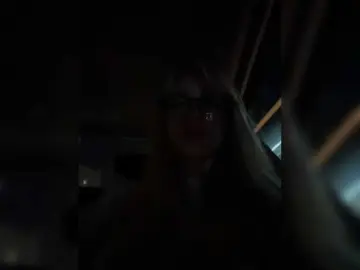 EwaBrown  live sex cam