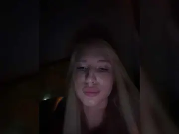 EwaBrown  live sex cam