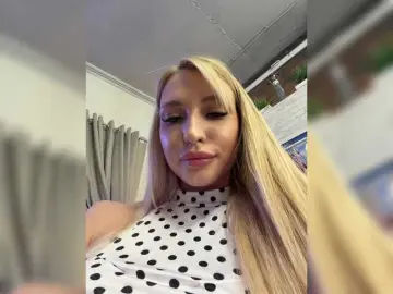 EwaBrown  live sex cam
