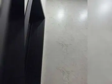 EwaBrown  live sex cam