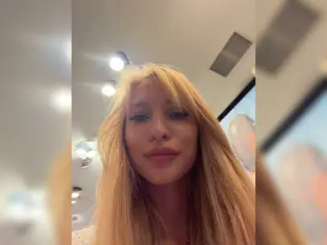 EwaBrown  live sex cam