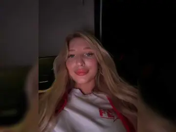 EwaBrown  live sex cam