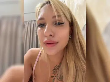 EwaBrown  live sex cam