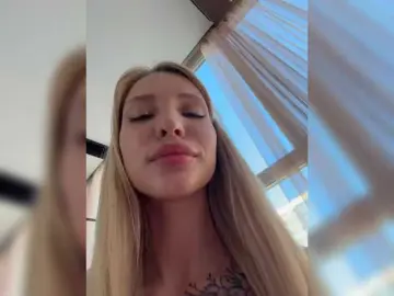 EwaBrown  live sex cam