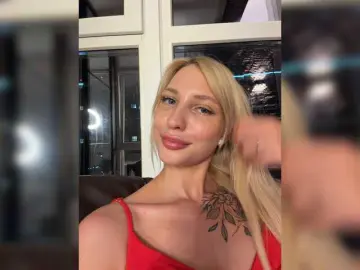EwaBrown  live sex cam