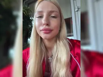 EwaBrown  live sex cam