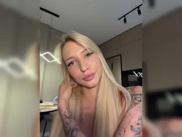EwaBrown  live sex cam