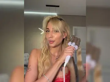 EwaBrown  live sex cam