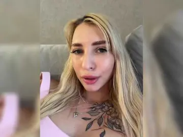 EwaBrown  live sex cam