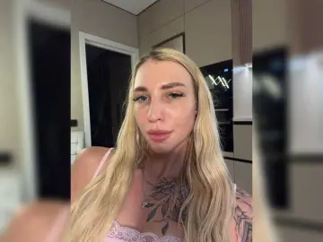 EwaBrown  live sex cam