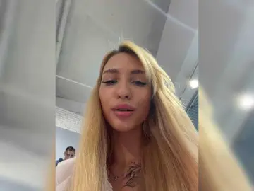 EwaBrown  live sex cam