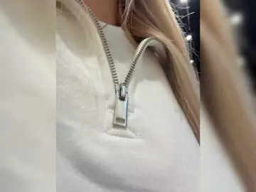 EwaBrown  live sex cam