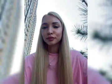 EwaBrown  live sex cam
