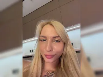 EwaBrown  live sex cam