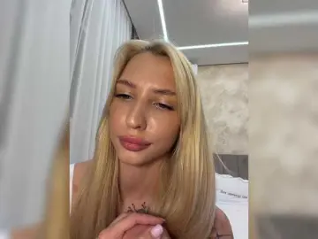 EwaBrown  live sex cam
