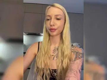 EwaBrown  live sex cam