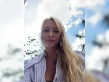 EwaBrown  live sex cam