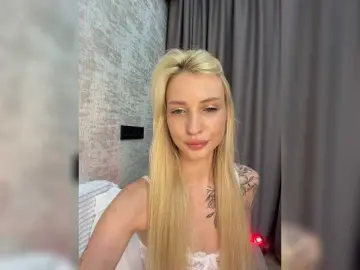 EwaBrown  live sex cam