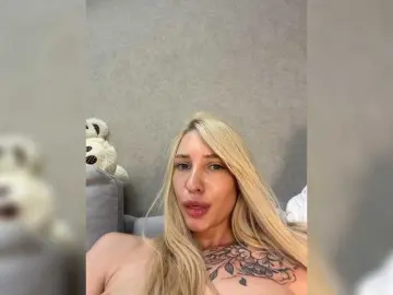 EwaBrown  live sex cam