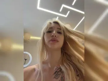 EwaBrown  live sex cam
