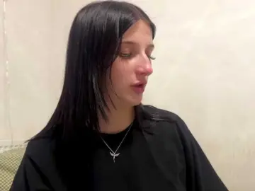 FayZalk  live sex cam