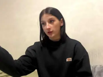 FayZalk  live sex cam