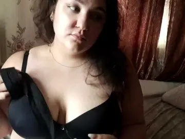 JaneKissMiss  live sex cam