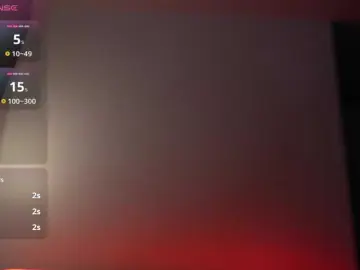 KatrinMoreno  live sex cam