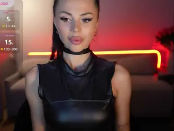 KatrinMoreno  live sex cam