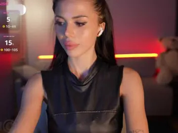 KatrinMoreno  live sex cam