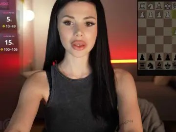 KatrinMoreno  live sex cam