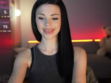 KatrinMoreno  live sex cam